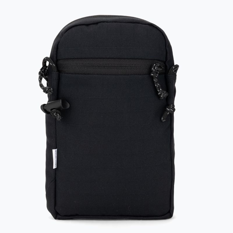 Ľadvinka Mammut Alto Pouch 4 2 l black 3