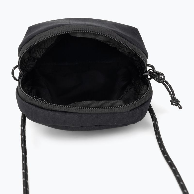 Ľadvinka Mammut Alto Pouch 4 2 l black 6