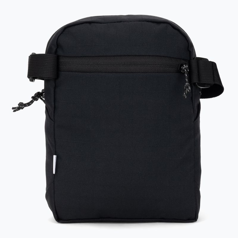 Ľadvinka Mammut Alto Pouch 4 l black 3