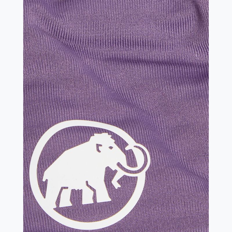 Zimná čiapka Mammut Taiss Beanie paloja 2