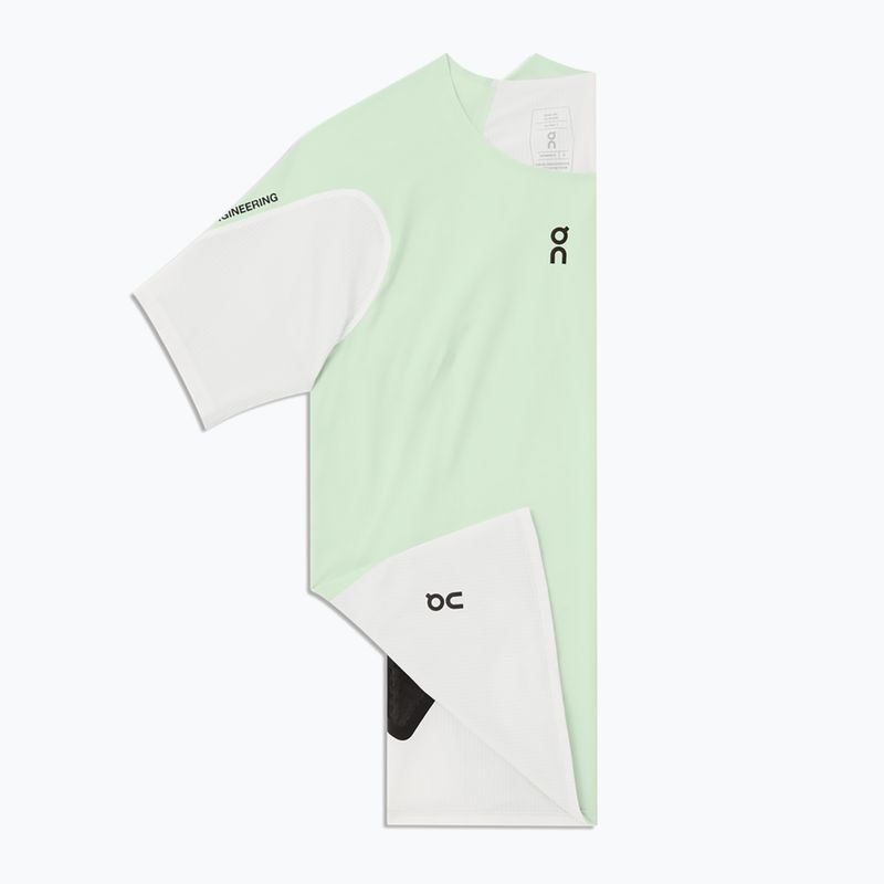 Dámske bežecké tričko On Ultra-T 7