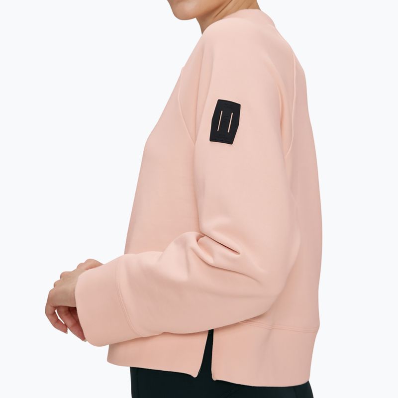 Dámska mikina On Crew Neck Doe 5
