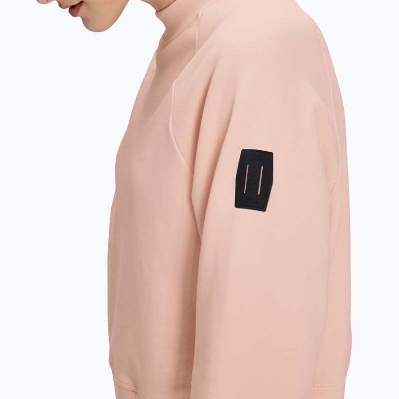 Dámska mikina On Crew Neck Doe 6