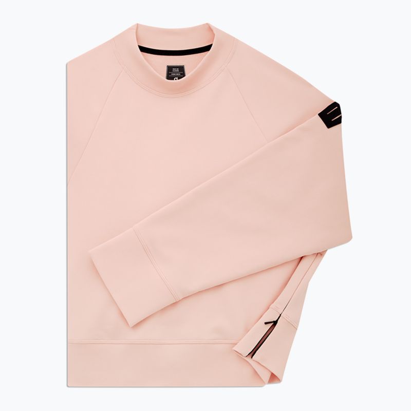 Dámska mikina On Crew Neck Doe 7