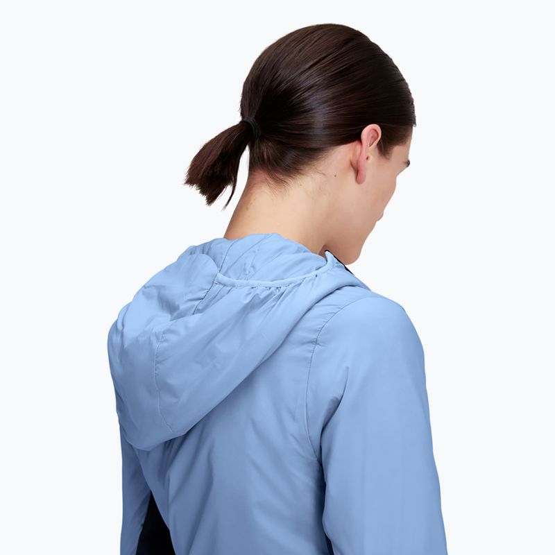 Dámska bunda On Insulator stratosphere/navy 7