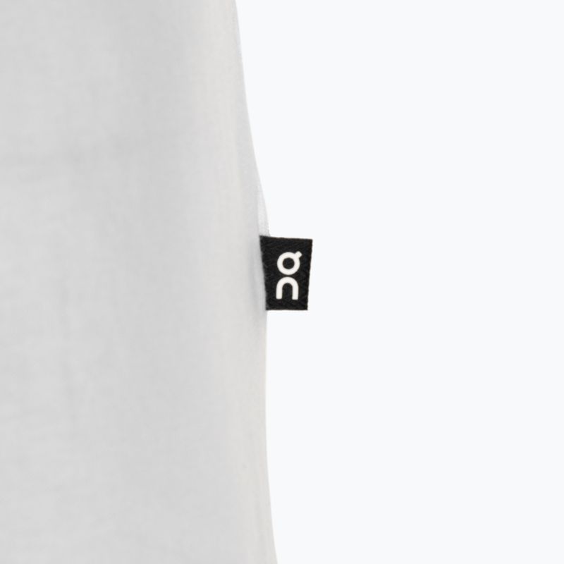 Pánske tričko On ON-T white 3