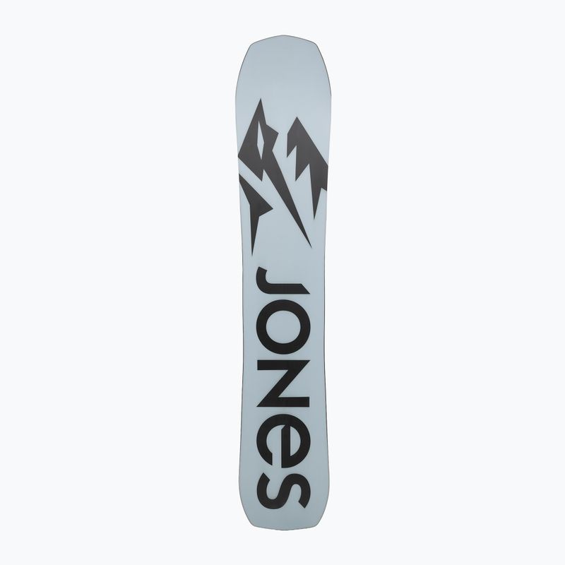 Pánsky snowboard Jones Flagship natural 3