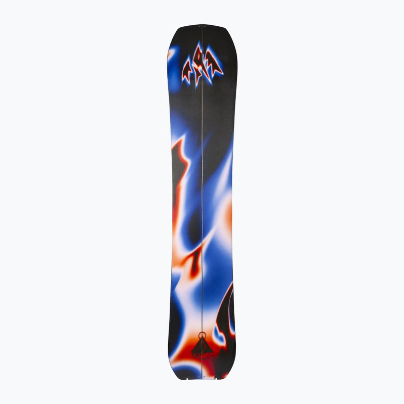 Pánsky snowboard Jones Howler 2