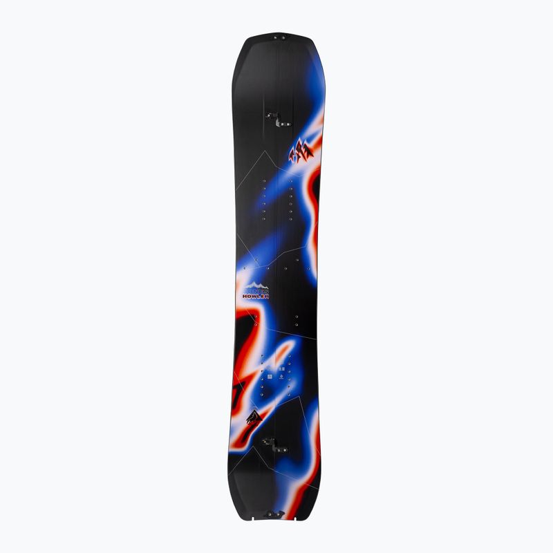 Pánsky snowboard Jones Howler 3