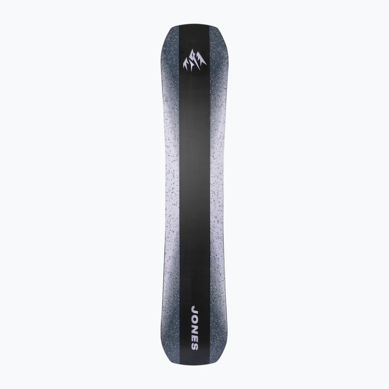 Pánsky snowboard Jones Mountain Twin Pro 3