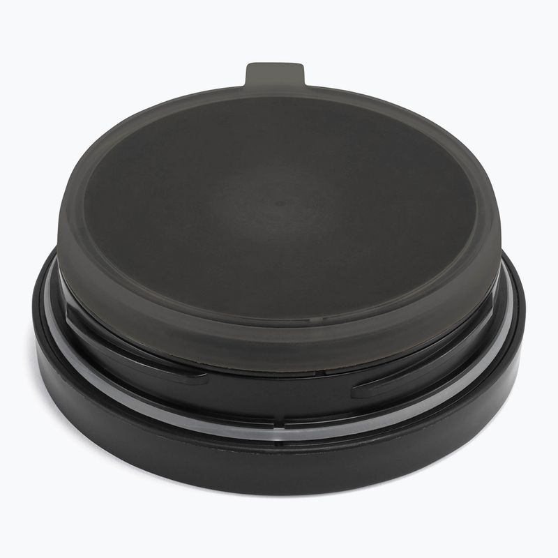 Termoska na jedlo Klean Kanteen TKCanister 473 ml z brúsenej nehrdzavejúcej ocele 8