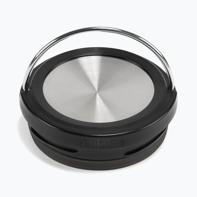 Termoska na jedlo KLEAN KANTEEN TKCanister 946 ml brushed stainless steel 6