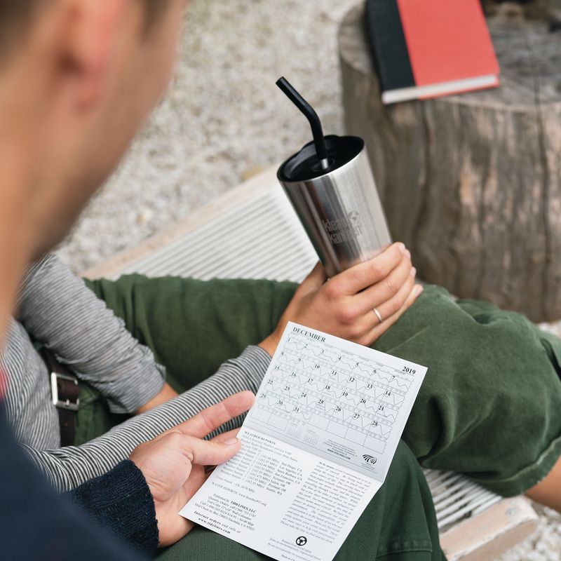 Klean Kanteen Tumbler Vákuovo izolovaný oceľový termohrnček 2