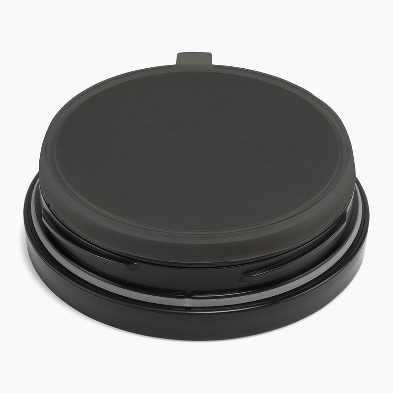 Termoska na jedlo Klean Kanteen TKCanister 946 ml z brúsenej nehrdzavejúcej ocele 8