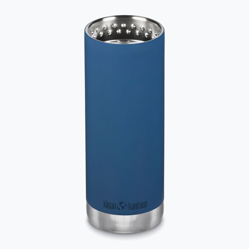 Termohrnček Klean Kanteen TKWide Cafe Cap 473 ml 2