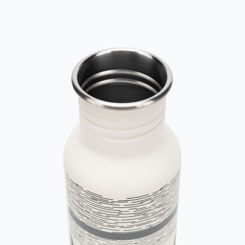 Cestovná fľaša Klean Kanteen Classic Narrow pepper ridge 4