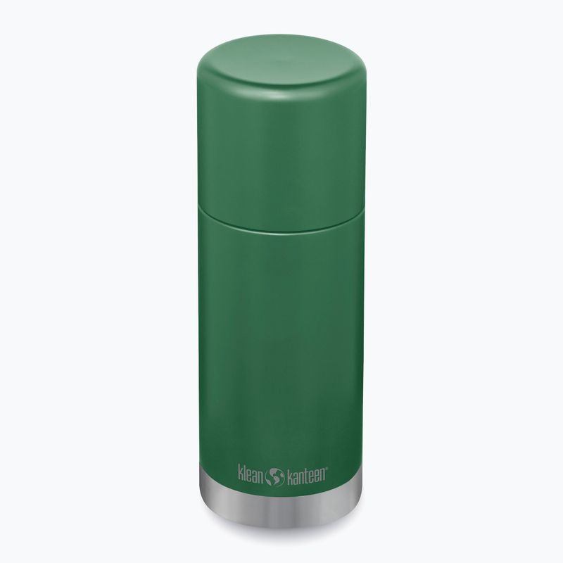Termoska Klean Kanteen TKPro Pour-Through Cap 750 ml