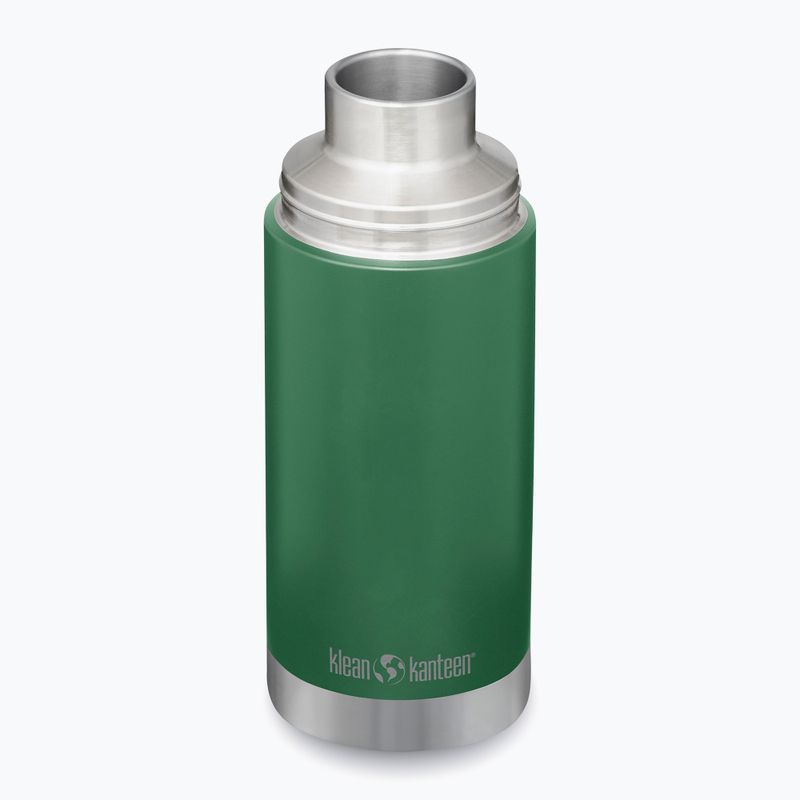 Termoska Klean Kanteen TKPro Pour-Through Cap 750 ml 2