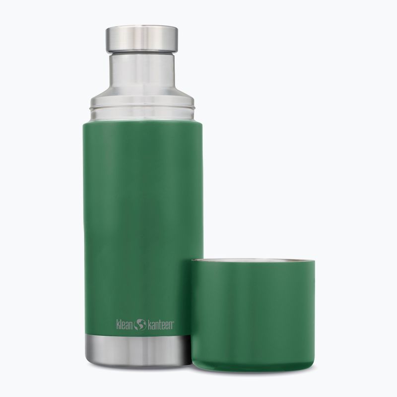 Termoska Klean Kanteen TKPro Pour-Through Cap 750 ml 3