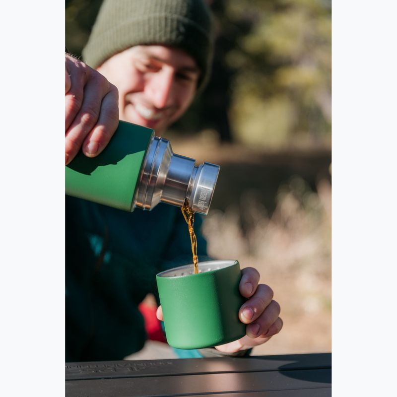 Termoska Klean Kanteen TKPro Pour-Through Cap 750 ml 6