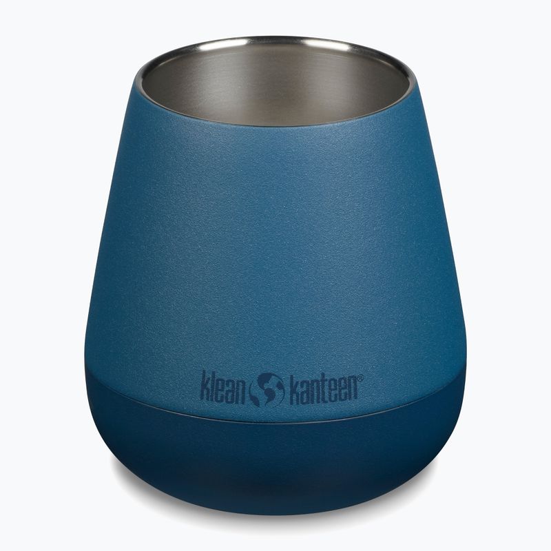 Klean Kanteen Rise Wine Tumbler 296ml hviezdny termohrnček
