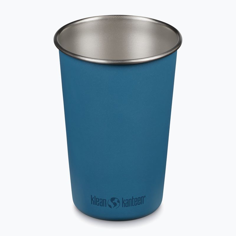 Cestovné hrnčeky Klean Kanteen Pint Cup 4 kusy 2