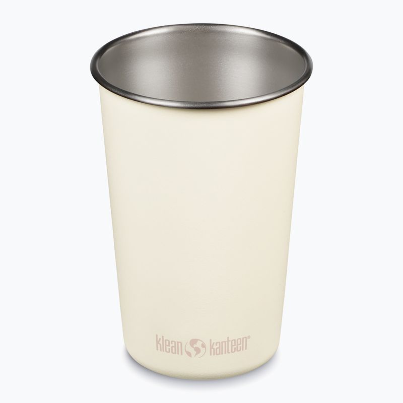 Cestovné hrnčeky Klean Kanteen Pint Cup 4 kusy 5
