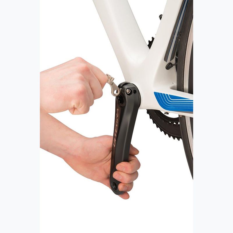Kľúč na spodnú konzolu Park Tool BBT-10.2 3