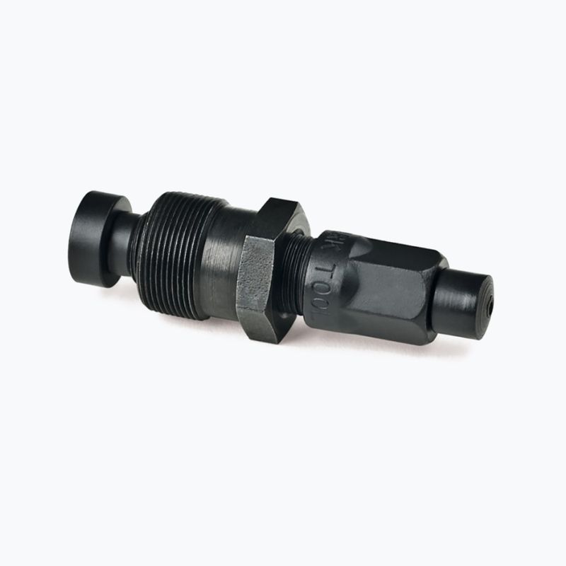 Kľukový sťahovák Park Tool CWP-7