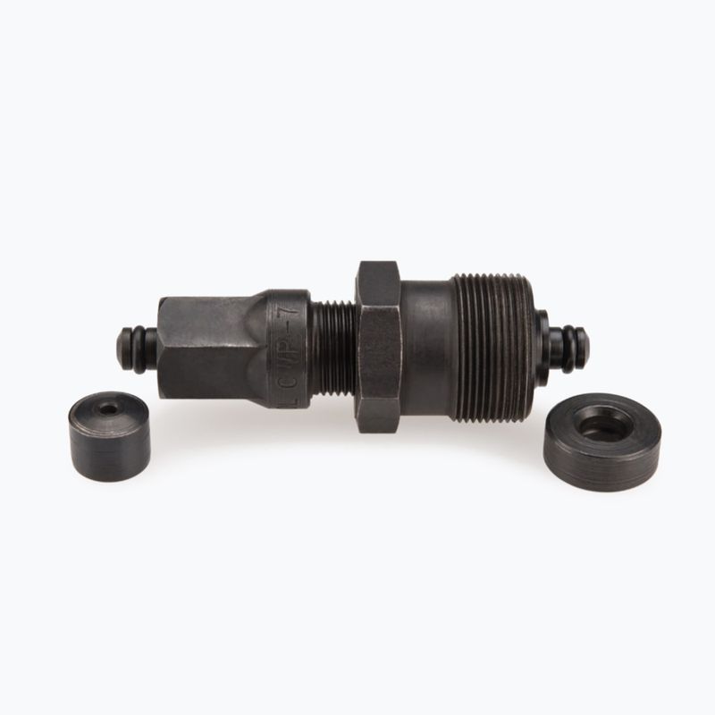 Kľukový sťahovák Park Tool CWP-7 2