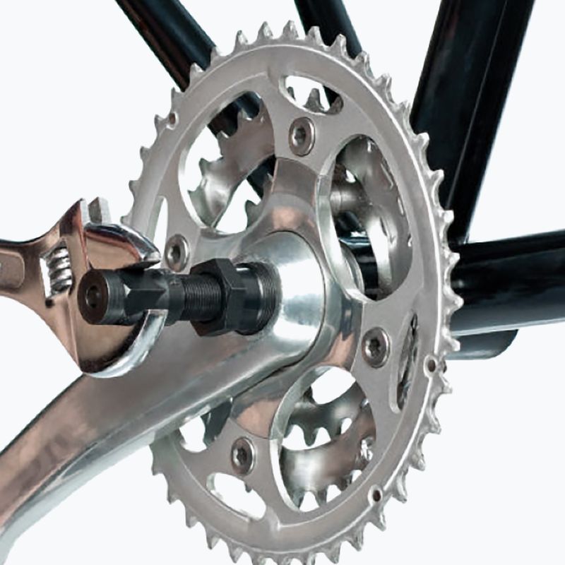 Kľukový sťahovák Park Tool CWP-7 3