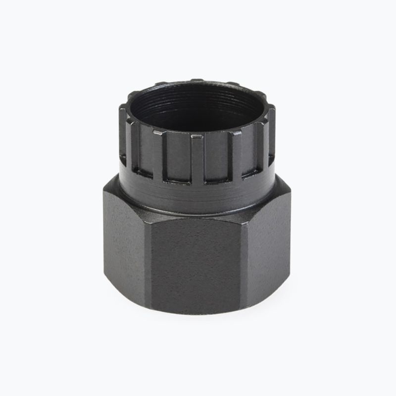 Park Tool FR-5.2 sťahovák Shimano HG, Sram, SunRace, SunTour čierny