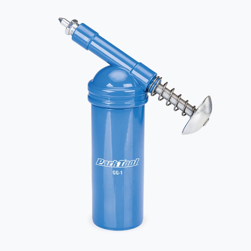 Maznice Park Tool GG-1