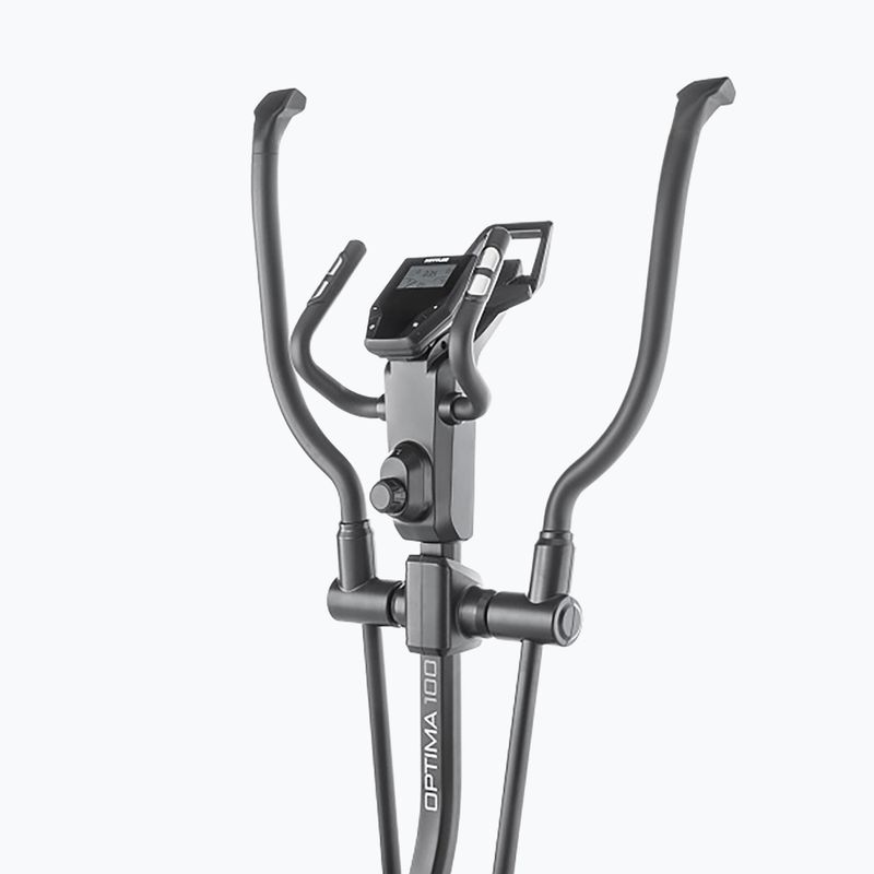 KETTLER Crosstrainer Optima 1 CT121-1 orbiter 3