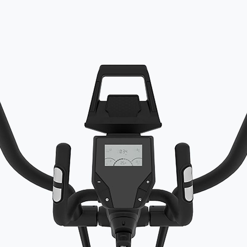 KETTLER Crosstrainer Optima 1 CT121-1 orbiter 4