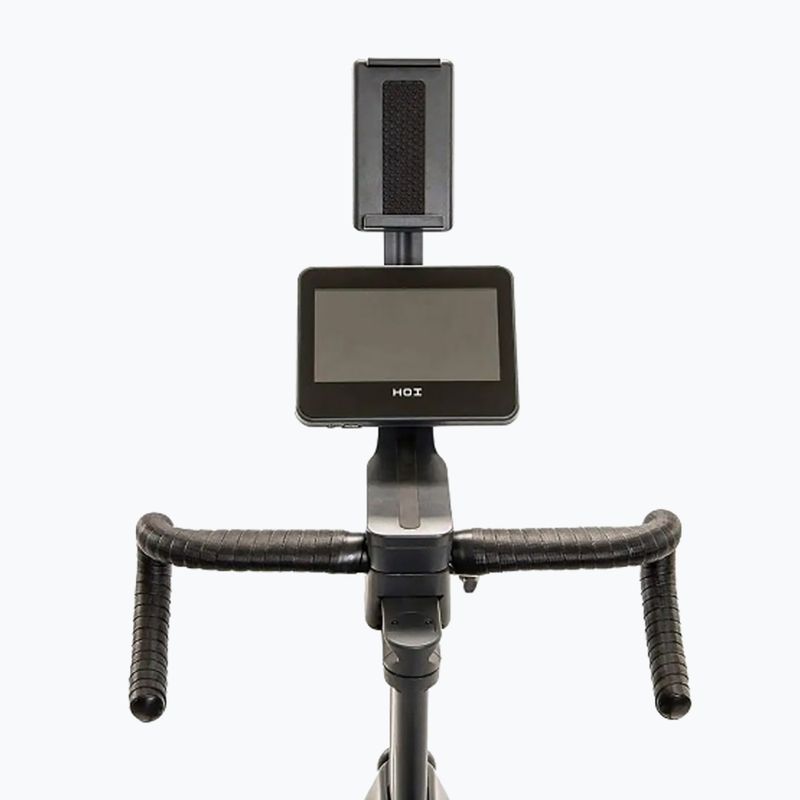Indoor Cycle KETTLER Hoi Frame kamenný 3