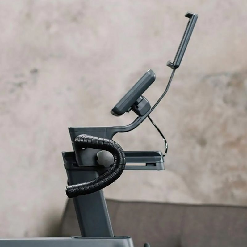 Indoor Cycle KETTLER Hoi Frame kamenný 6