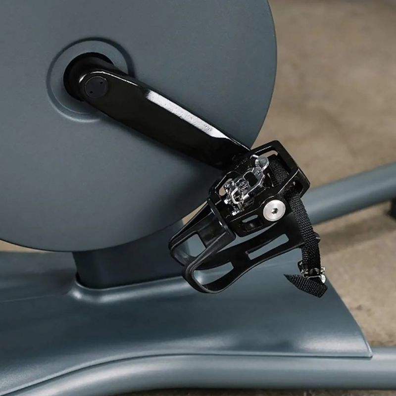 Indoor Cycle KETTLER Hoi Frame kamenný 10