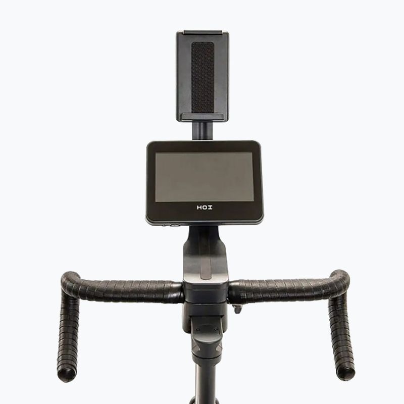 Indoor Cycle KETTLER Hoi Frame terakotový 3