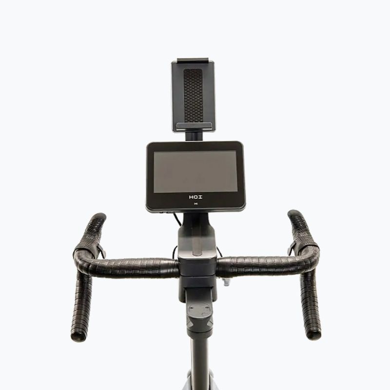 Indoor Cycle  KETTLER Hoi Frame+ shock 3