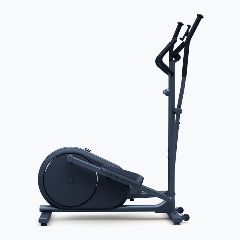 Orbitrek KETTLER Crosstrainer Hoi Cross stone orbiter 2