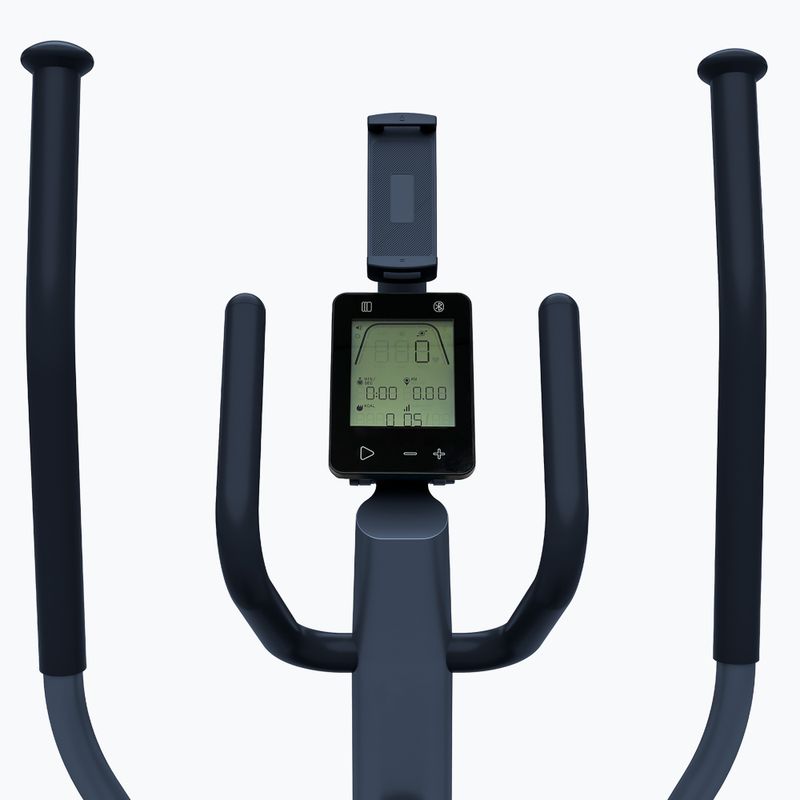 Orbitrek KETTLER Crosstrainer Hoi Cross stone orbiter 5