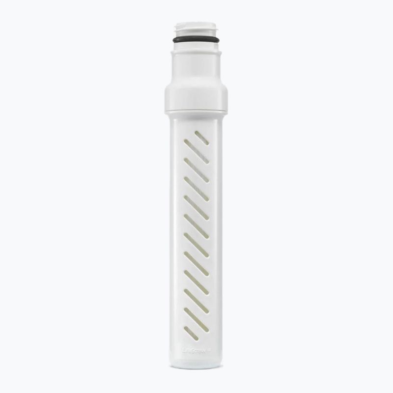 Náhradná filtračná vložka LifeStraw LS Go 2.0