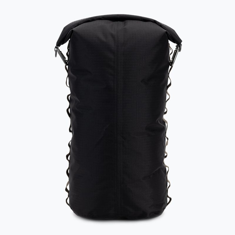 Exped Fold Drybag Endura vodotesný vak 25L čierny EXP-25 2
