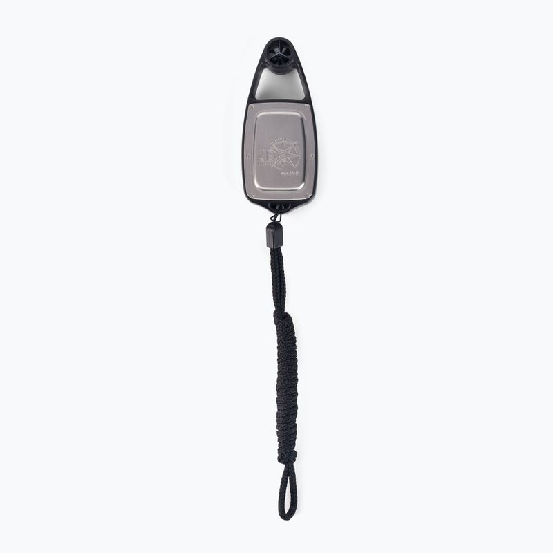 Merač vetra SKYWATCH Xplorer 1 modrý SKY-XP-01 2