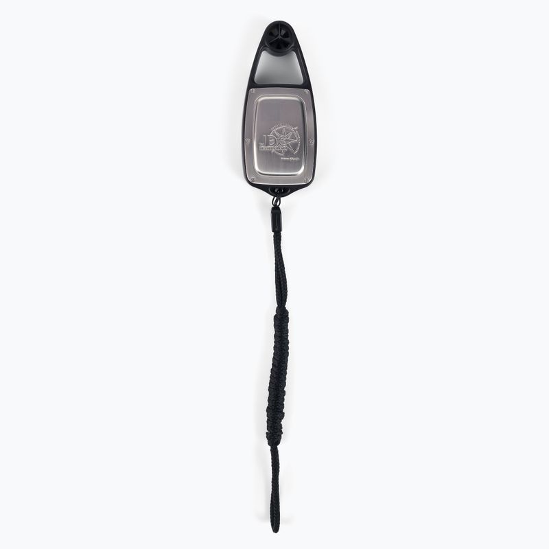 Merač vetra SKYWATCH Xplorer 2 zelený SKY-XP-02 2