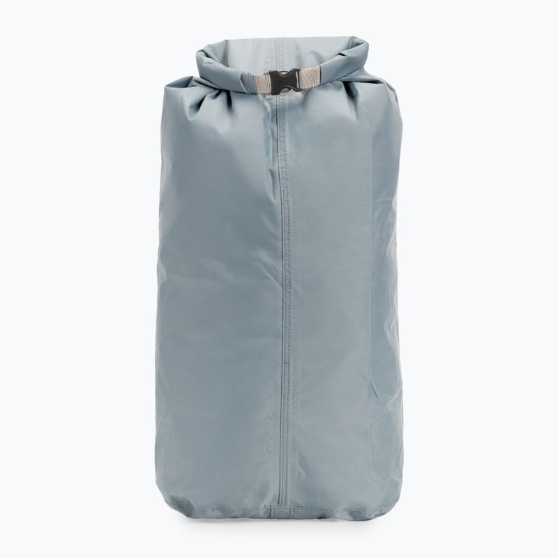 Exped Fold Drybag 13L nepremokavá taška modrá EXP-DRYBAG 2