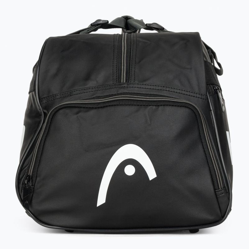 Tenisová taška HEAD Tour Team Court 40 l čierna 283572 4