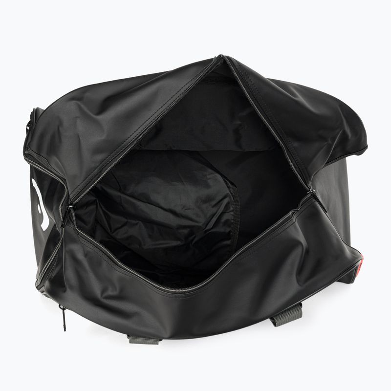 Tenisová taška HEAD Tour Team Court 40 l čierna 283572 5