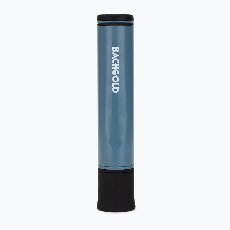 Filter na vodu Bachgold Straw grey 2